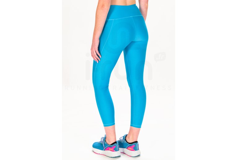Under Armour HeatGear Armour 7/8 Damen