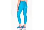 Under Armour HeatGear Armour 7/8 Damen