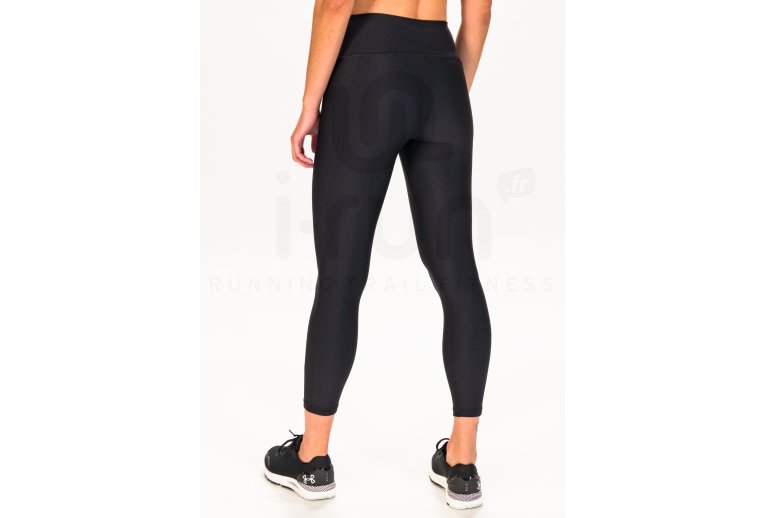 Under Armour mallas 7/8 HeatGear Armour