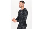 Under Armour HeatGear Armour Camo Herren