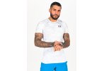 Under Armour camiseta manga corta HeatGear Armour Camo