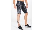 Under Armour HeatGear Armour Extra Long Printed Herren
