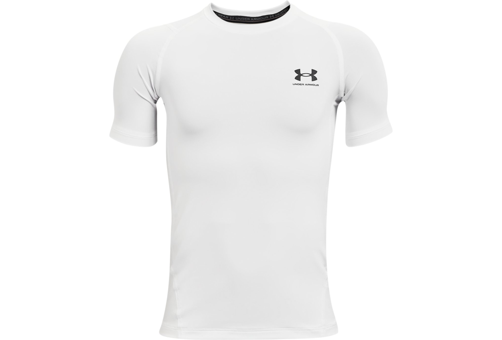 Under Armour HeatGear Armour Junior vêtement running homme