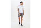 Under Armour Malla corta HeatGear Armour Long