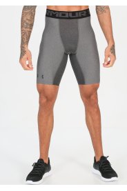 Under Armour HeatGear Armour Long M