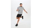 Under Armour Malla corta HeatGear Armour Long