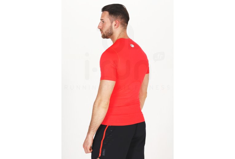 Under Armour HeatGear Armour Herren