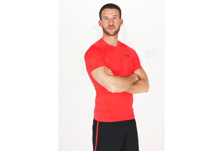 Under Armour HeatGear Armour Herren