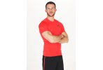 Under Armour HeatGear Armour Herren