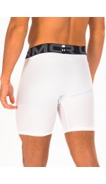 Under Armour HeatGear Armour M