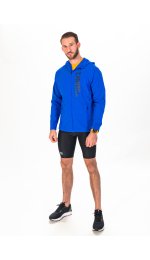 Under Armour HeatGear Armour M