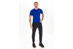 Under Armour HeatGear Armour