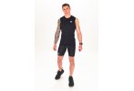 Under Armour HeatGear Armour M