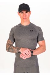 Under Armour HeatGear Armour M