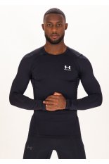 Under Armour HeatGear Armour M