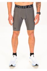 Under Armour HeatGear Armour M