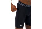 Under Armour HeatGear Armour