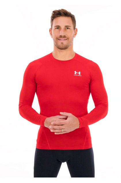 Under Armour HeatGear Armour Herren