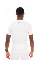 Under Armour HeatGear Armour M