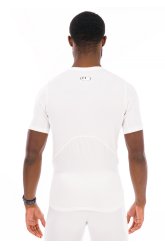 Under Armour HeatGear Armour Herren