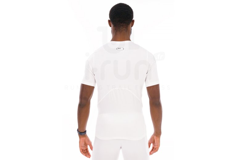 Under Armour HeatGear Armour M
