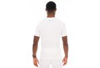 Under Armour HeatGear Armour M