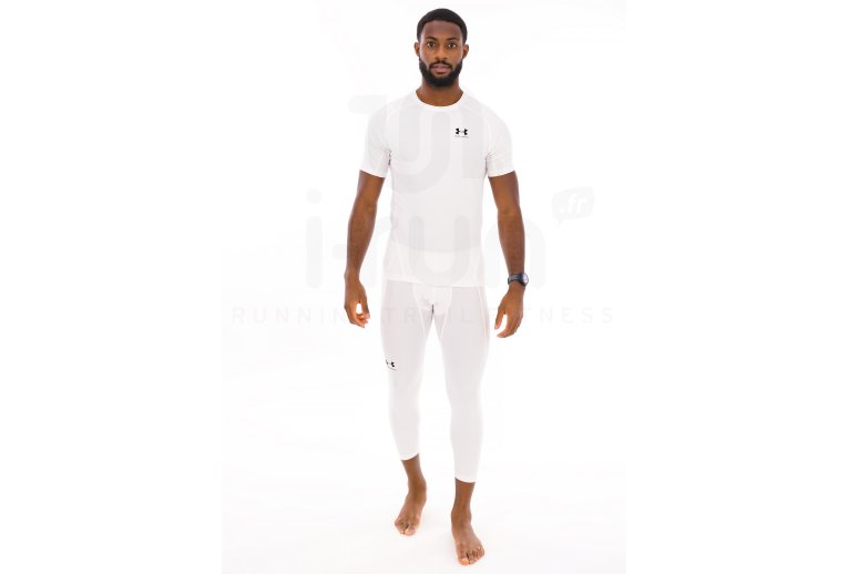 Under Armour HeatGear Armour M