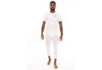 Under Armour HeatGear Armour M