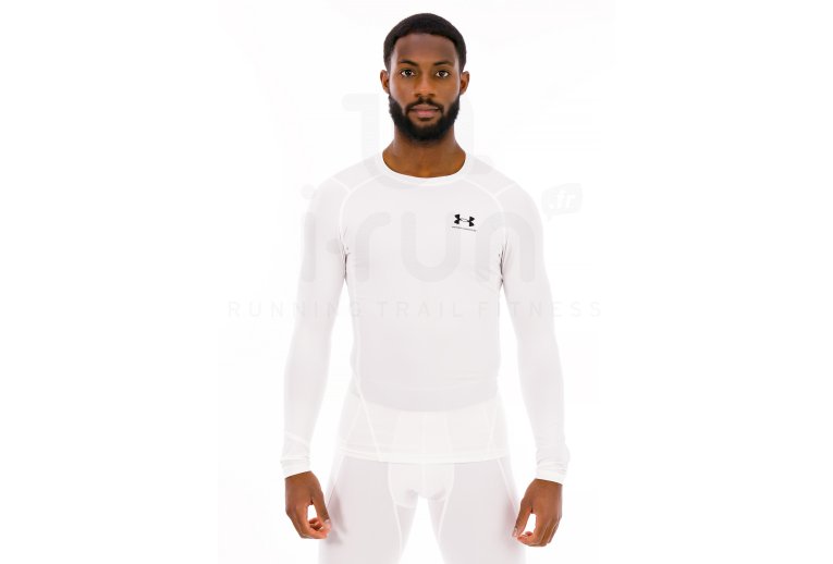 Under Armour HeatGear Armour Herren