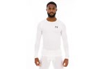 Under Armour HeatGear Armour Herren