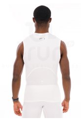 Under Armour HeatGear Armour M