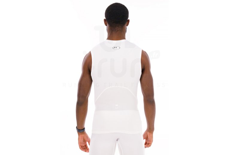 Under Armour HeatGear Armour M