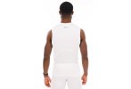 Under Armour HeatGear Armour M
