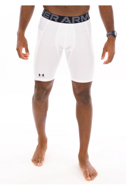 Under Armour HeatGear Armour Herren