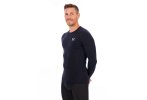Under Armour HeatGear Armour