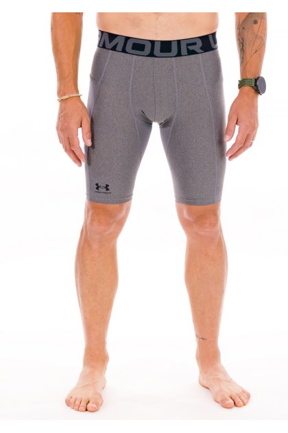 Under Armour HeatGear Armour