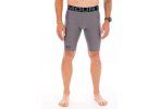 Under Armour HeatGear Armour