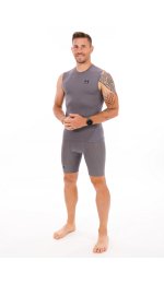 Under Armour HeatGear Armour M