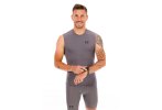Under Armour HeatGear Armour