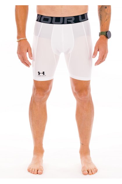 Under Armour HeatGear Armour