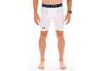 Under Armour HeatGear Armour