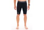 Under Armour HeatGear Armour