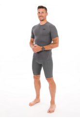 Under Armour HeatGear Armour M