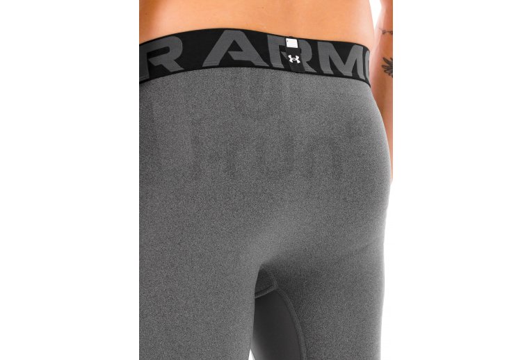 Under Armour HeatGear Armour