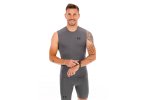 Under Armour HeatGear Armour M
