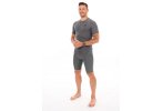 Under Armour HeatGear Armour