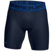 Under Armour HeatGear Armour Mid M