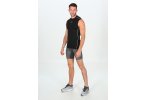 Under Armour HeatGear Armour Mid Herren