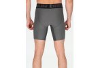 Under Armour HeatGear Armour Mid Herren