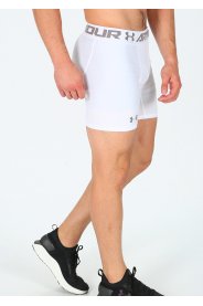 Under Armour HeatGear Armour Mid M